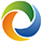 未來(lái)清單計(jì)價(jià)軟件(江蘇)