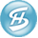 未來(lái)石油化工計(jì)價(jià)